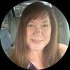 jemposhmark71
